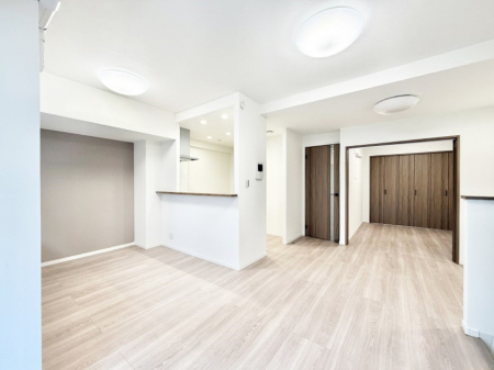 rO@RƉb܂ASn悢ЂƂƂ