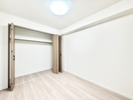 ̑ρ@ǂɂȂɂuy݂Ȏ̂