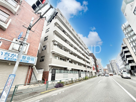 nOώʐ^@OρƑ݂ȂΊŉ߂AŜZ܂