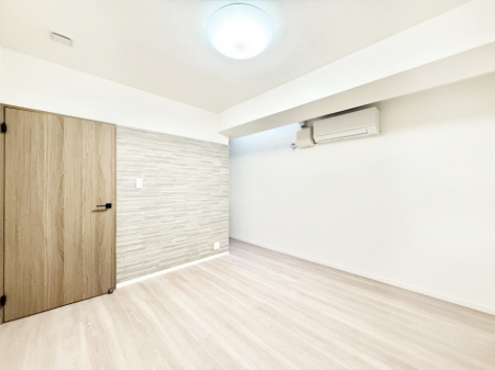 q@Ǐ[g[NȂǂ܂܂ȗprɑΉł_܂