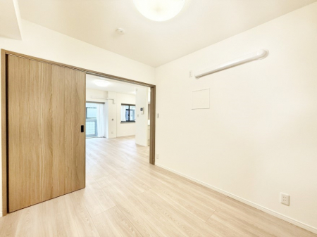 Q@̔zuʋC̗ǂ݌vŕ̋C炸AɐVNȋC܂