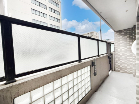 oRj[@ ̃R[q[̐yށȀꏊ