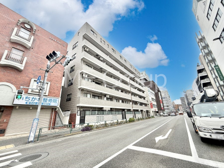 nOώʐ^@OρV̑ASn悢