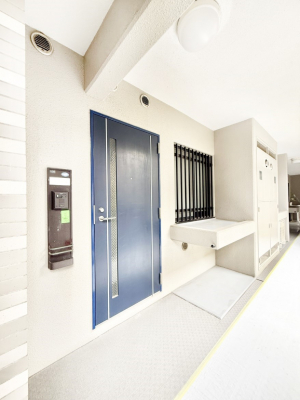 ց@Oρ VvŔAZ܂̑ۂʂ錺ւł