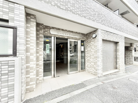 GgX@OρA邽тɈS^ĂAJɊǗꂽL