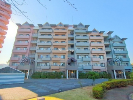 nOώʐ^@Oρ炵ʂ[ݔdlZ܂