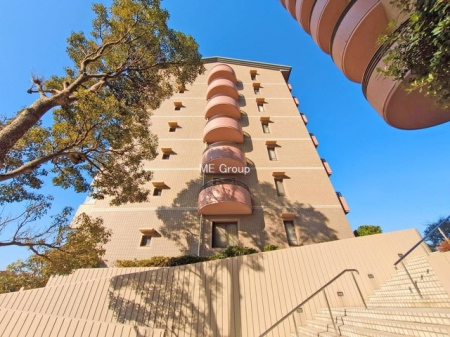 nOώʐ^@OρV炵n܂ꏊŁAƑJ[߂