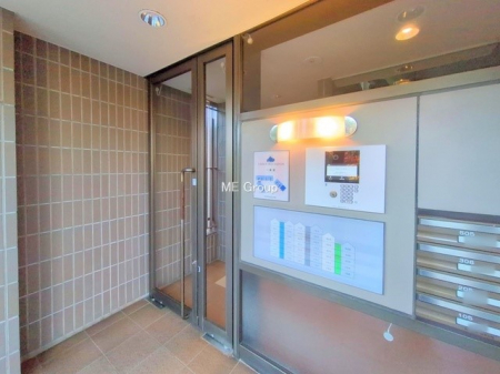 GgX@OρZ܂◈qSn悭}ApXy[X͂ł