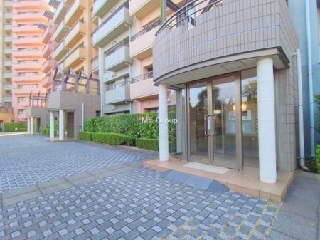 GgX@Oρ͋C̃GgXZ܂}܂