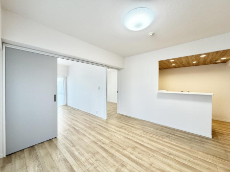 ���r���O�@���������ƕ���������A�����b�N�X�ł�����