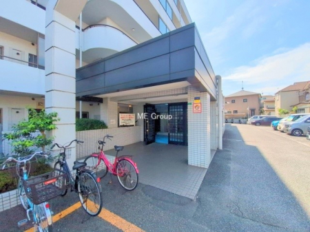 GgX@OρZ܂◈qSn悭}ApXy[X͂ł