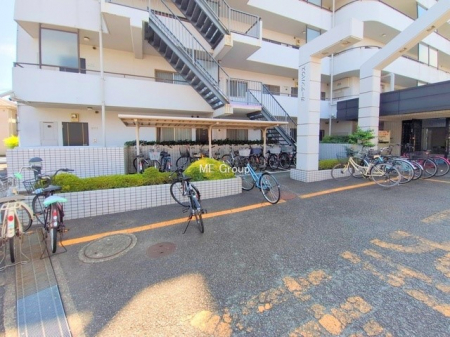 ̑@Oρ~nɒ֏ĂA]Ԃ̗pX[Ył