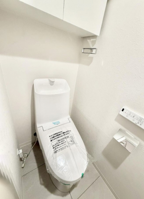 �g�C���@�����������g���ꏊ�����炱���A������������