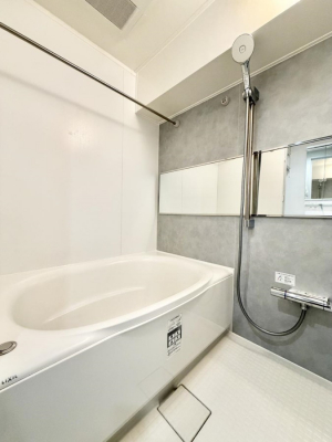 �����@�������Ƒ��݂�Ȃ��C�����悭�g����݌v�ł�