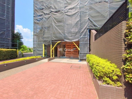 GgX@OρA邽тɈS^ĂAJɊǗꂽL