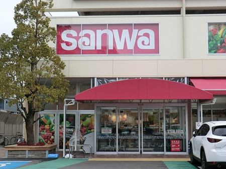 ӊ@X[p[ 720m X[p[Oa ߊԓX