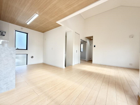 ���̑����ρ@���������C�Ȃ���������ʂɂ���A�����̋��