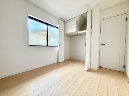 ���̑����ρ@�������ǂ��ɂȂɂ�u�����y���݂Ȏ����̂�����