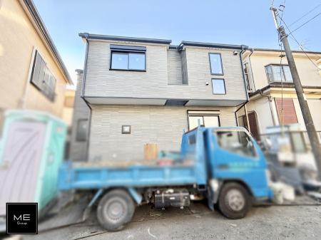 ���n�O�ώʐ^�@�O�ρ��Ƒ��݂�Ȃ��Ί�ŉ߂�����A���S���̂���Z�܂�