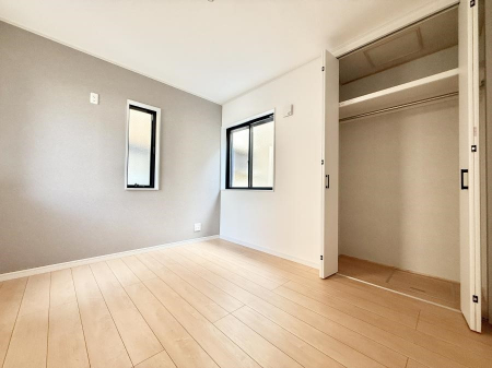 �Q���@���������̔z�u��ʋC���̗ǂ��݌v�ŕ����̋�C�������炸�A��ɐV�N�ȋ�C������܂�