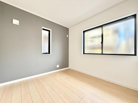 ���̑����ρ@�������@�\�I�Ŏg���₷���������Ŗ��������K��