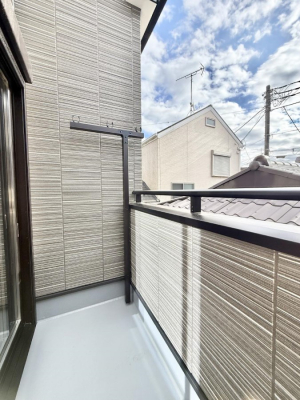 �o���R�j�[�@������ ���̃R�[�q�[���̐�����y���ށA�����̏ꏊ