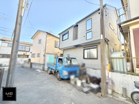 ���n�O�ώʐ^�@�O�ρ��V��������̑�����������A�S�n�悢��