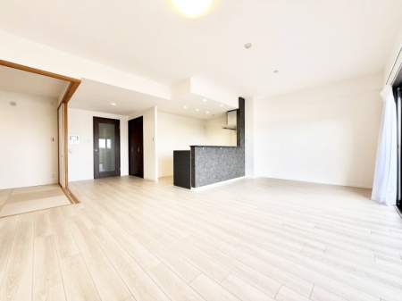 rO@RƉb܂ASn悢ЂƂƂ