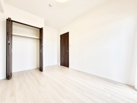 ̑ρ@ǂɂȂɂuy݂Ȏ̂