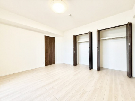 q@Ǐ[g[NȂǂ܂܂ȗprɑΉł_܂