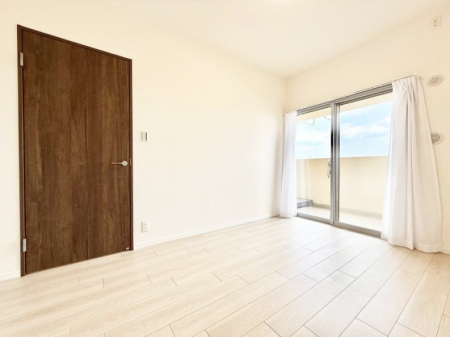 Q@̔zuʋC̗ǂ݌vŕ̋C炸AɐVNȋC܂