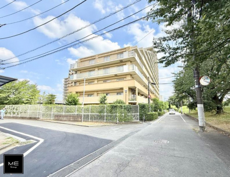 nOώʐ^@OρƑ݂ȂΊŉ߂AŜZ܂