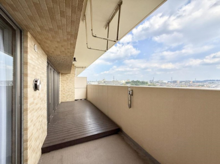 oRj[@ ̃R[q[̐yށȀꏊ