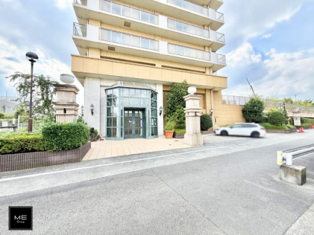 nOώʐ^@OρV̑ASn悢