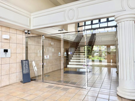 GgX@OρA邽тɈS^ĂAJɊǗꂽL