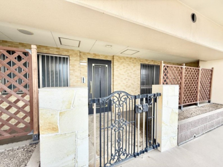 ց@Oρ VvŔAZ܂̑ۂʂ錺ւł