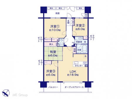 �@�}�ʂƈقȂ�ꍇ�͌�����D��