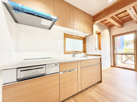 Lb`@VvŔSn悢Ԃ𐶂ރLb`