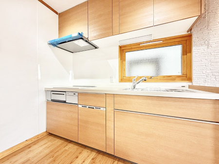 Lb`@ŎpIASƂ߂Lb`fUC