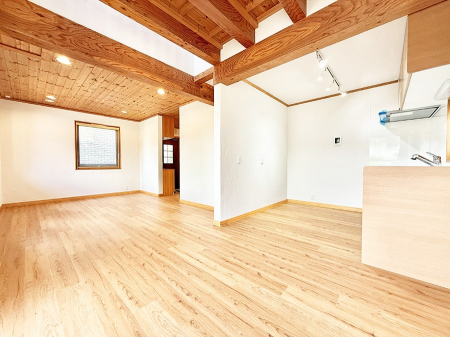 rO@RƉb܂ASn悢ЂƂƂ