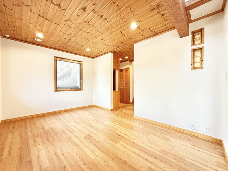 rO@Cɓ̏ꏊŁÂтƂԂ