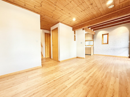 ̑ρ@Ƒ̏Ί炪ӂA났̋