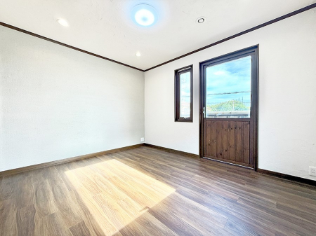 ̑ρ@ÂȗmœǏɏWłꏊ