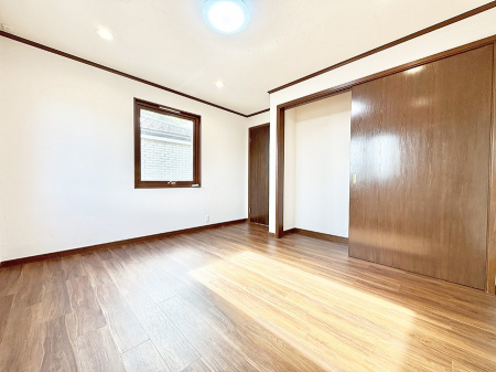 q@vCx[gԂƂĐÂŗ񋟂Ă܂