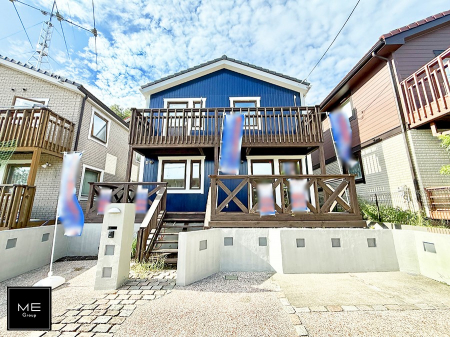 nOώʐ^@Oρ炵ʂ[ݔdlZ܂