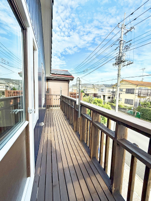 oRj[@ Sn悢ƌA났̃oRj[