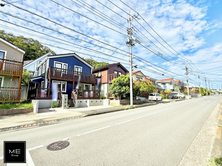 nOώʐ^@OρƑƂ̂oyȂł