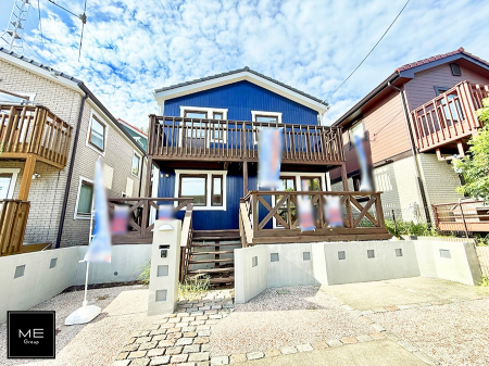 nOώʐ^@OρV炵n܂ꏊŁAƑJ[߂