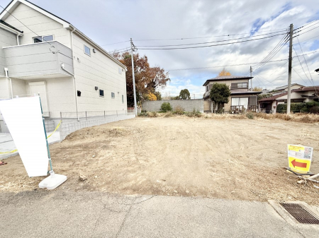 ���n�y�n�ʐ^�@�O�ρ��V������炵���n�܂�ꏊ�ŁA�Ƒ����J��[�߂�