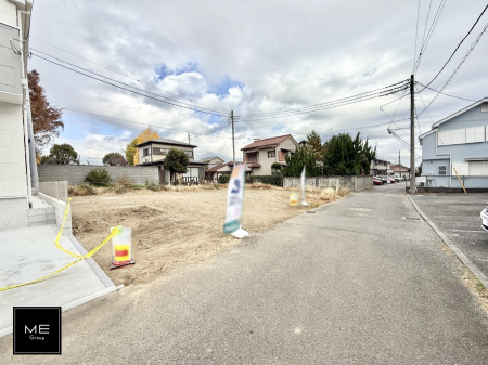 ���n�y�n�ʐ^�@�O�ρ��V�����Z�܂��A�X�̐V�������i